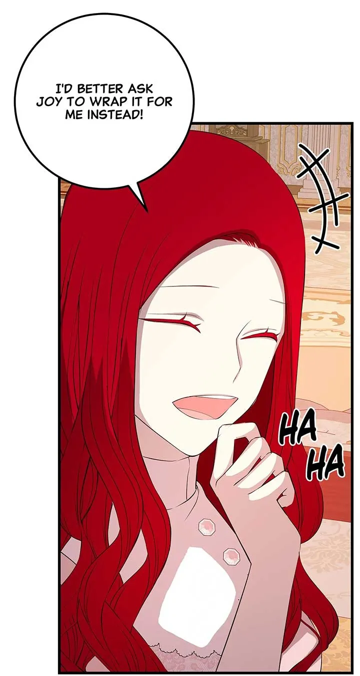 I Am Selling the Main Character’s Shares Chapter 77 Online - página 31