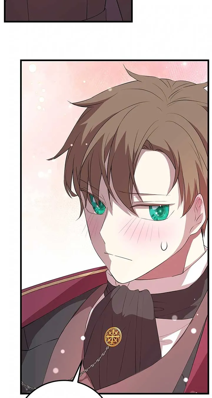 I Am Selling the Main Character’s Shares Chapter 77 Online - página 34