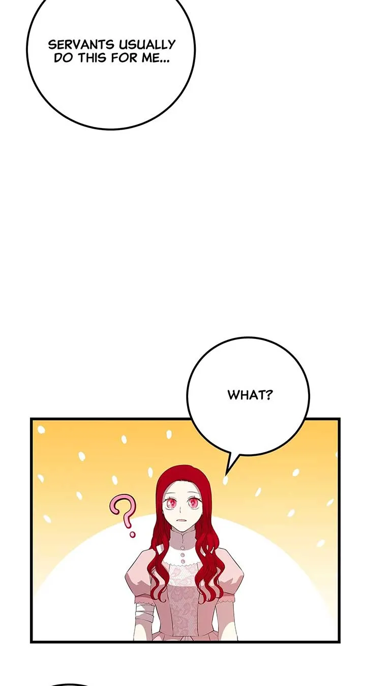 I Am Selling the Main Character’s Shares Chapter 77 Online - página 35