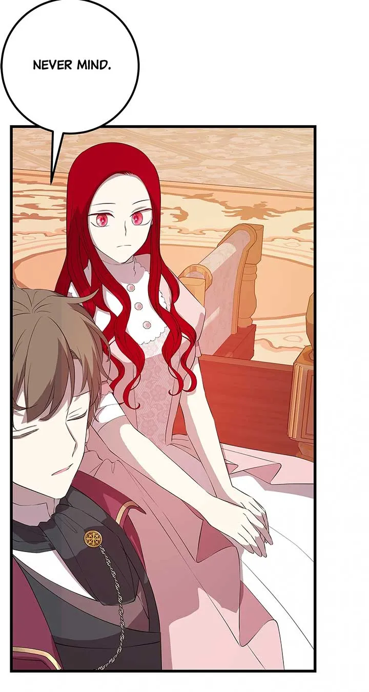 I Am Selling the Main Character’s Shares Chapter 77 Online - página 36
