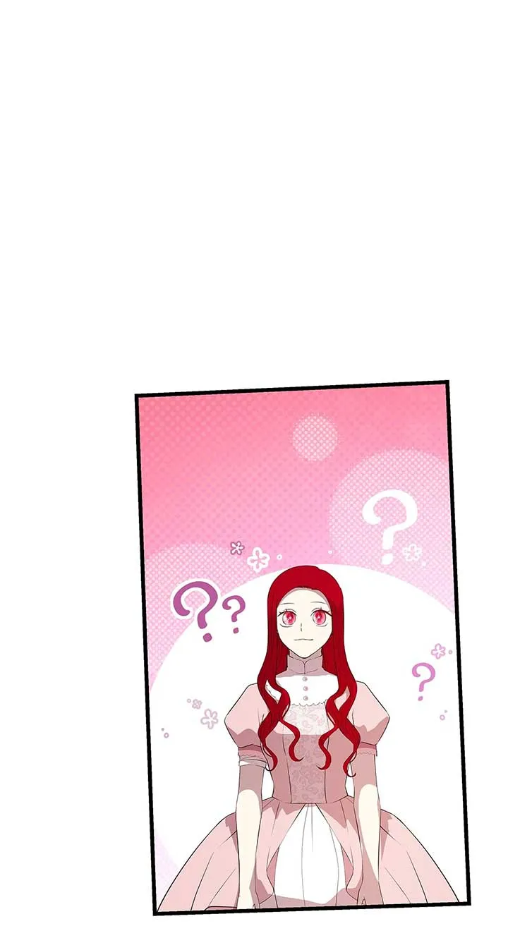 I Am Selling the Main Character’s Shares Chapter 77 Online - página 37