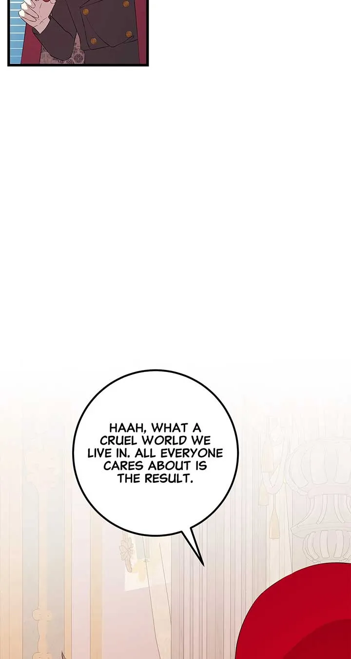 I Am Selling the Main Character’s Shares Chapter 77 Online - página 40