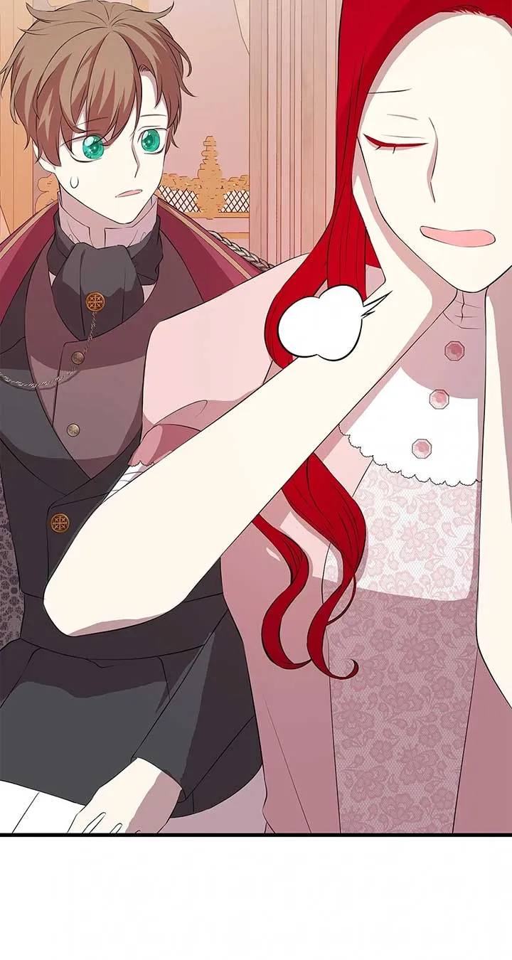 I Am Selling the Main Character’s Shares Chapter 77 Online - página 41