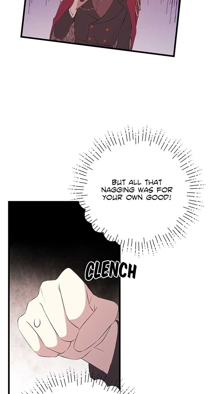 I Am Selling the Main Character’s Shares Chapter 77 Online - página 44