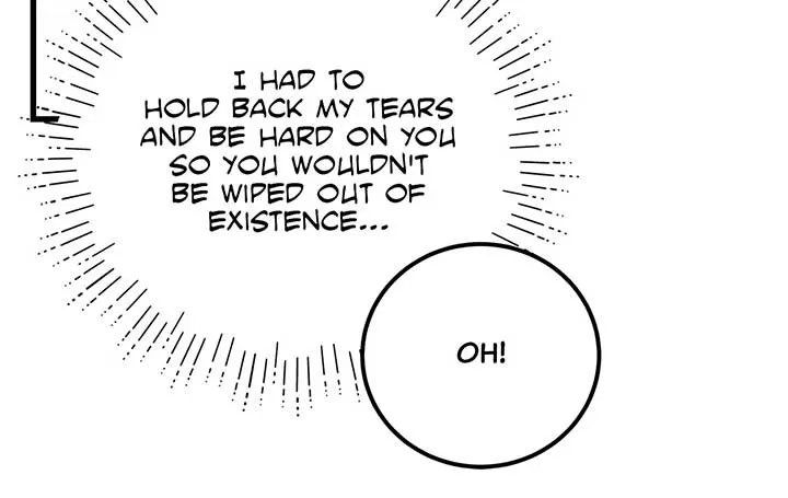 I Am Selling the Main Character’s Shares Chapter 77 Online - página 45