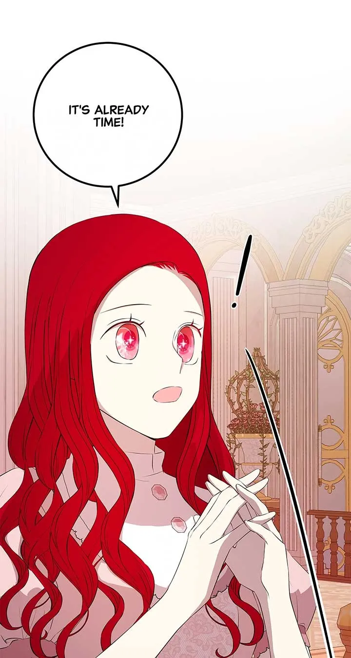 I Am Selling the Main Character’s Shares Chapter 77 Online - página 46