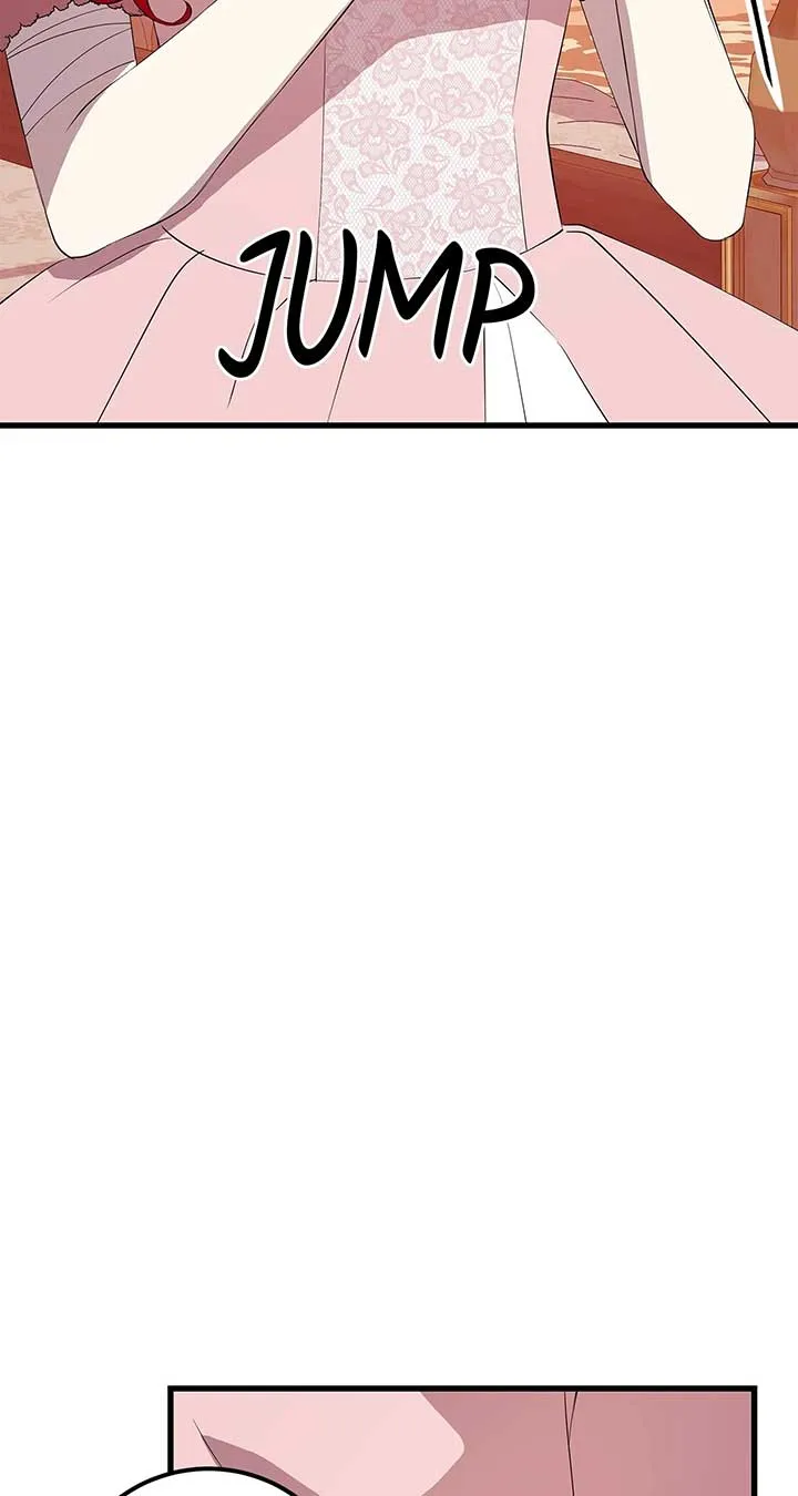 I Am Selling the Main Character’s Shares Chapter 77 Online - página 47