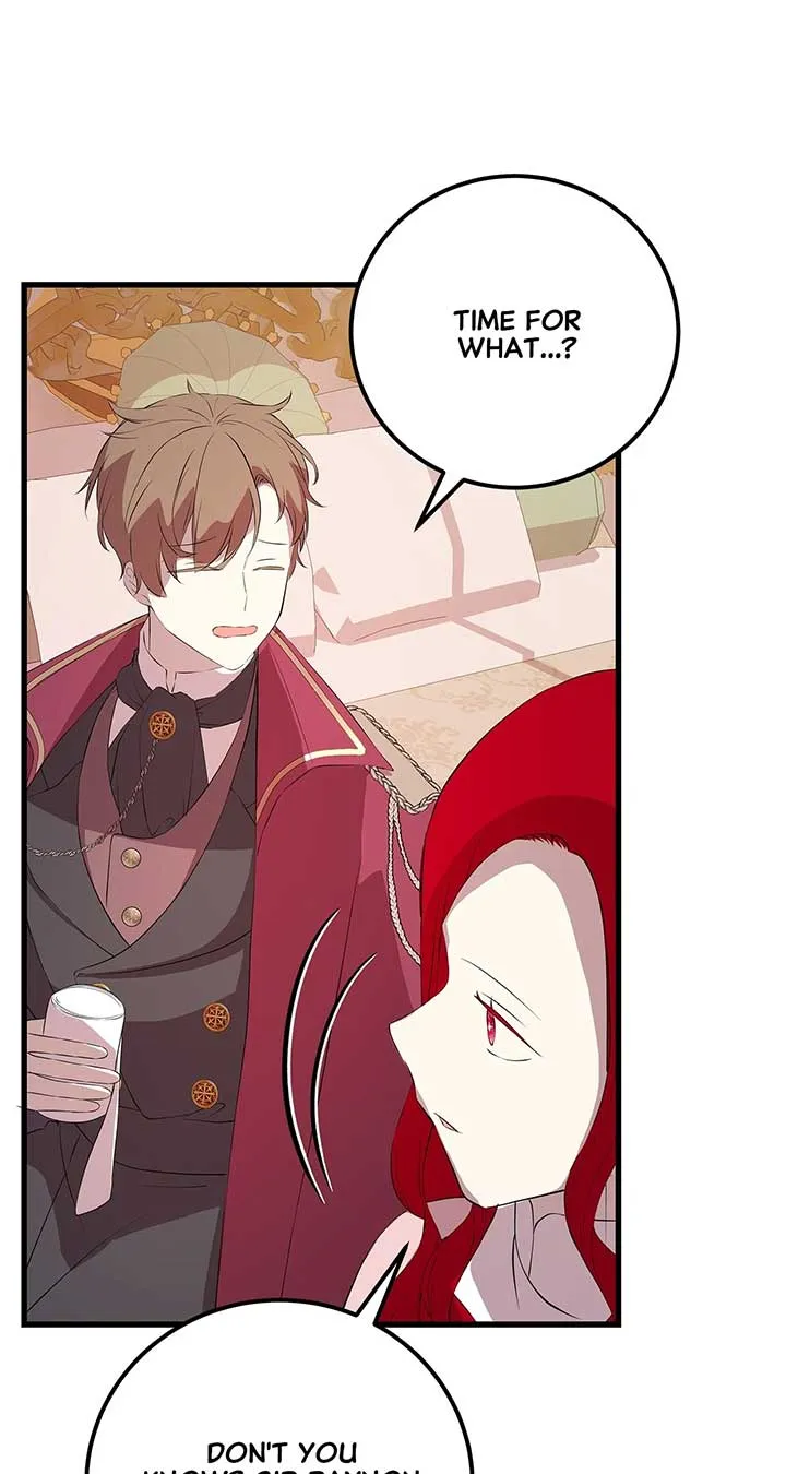 I Am Selling the Main Character’s Shares Chapter 77 Online - página 49