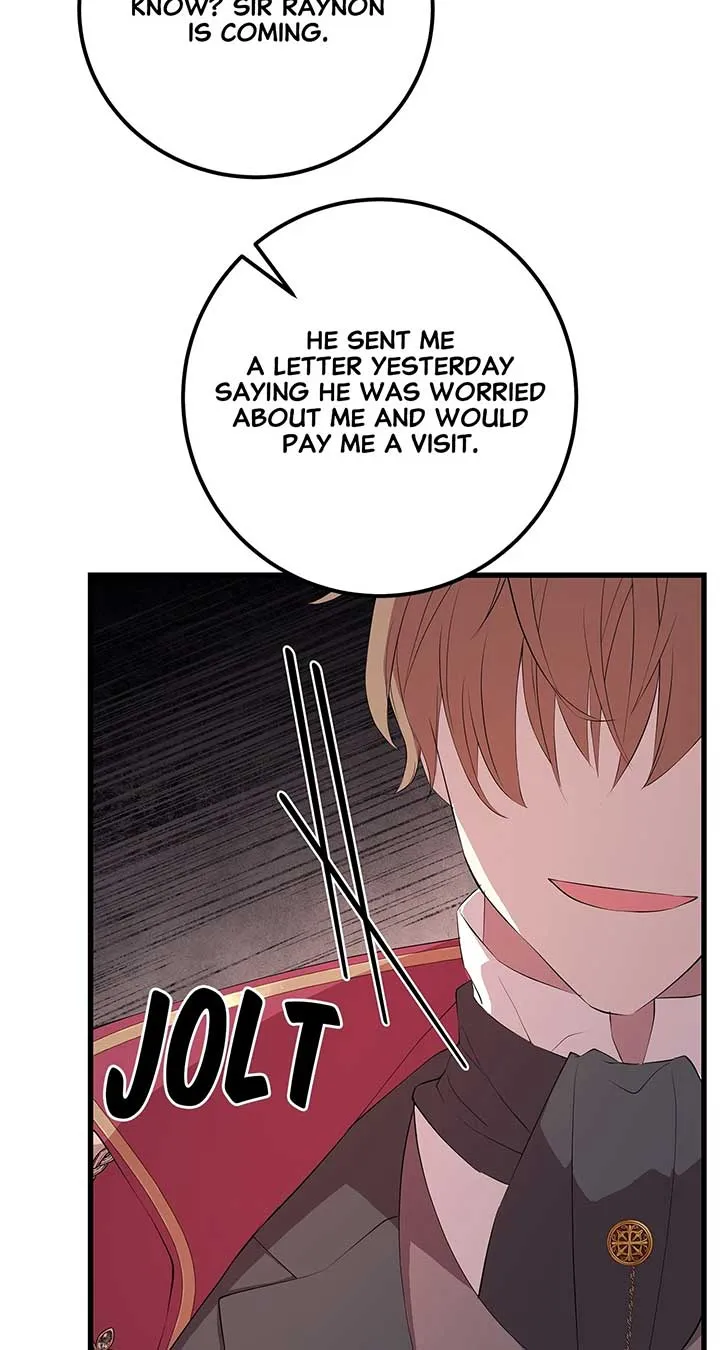 I Am Selling the Main Character’s Shares Chapter 77 Online - página 50
