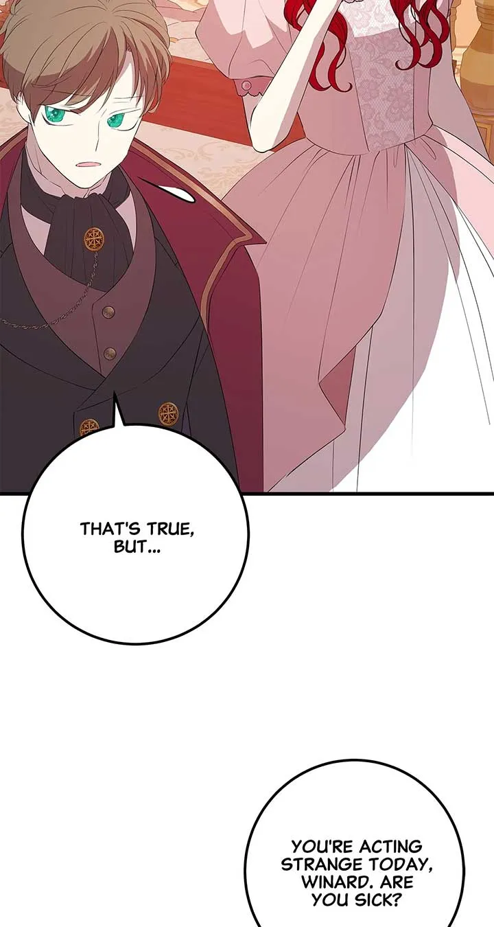 I Am Selling the Main Character’s Shares Chapter 77 Online - página 52