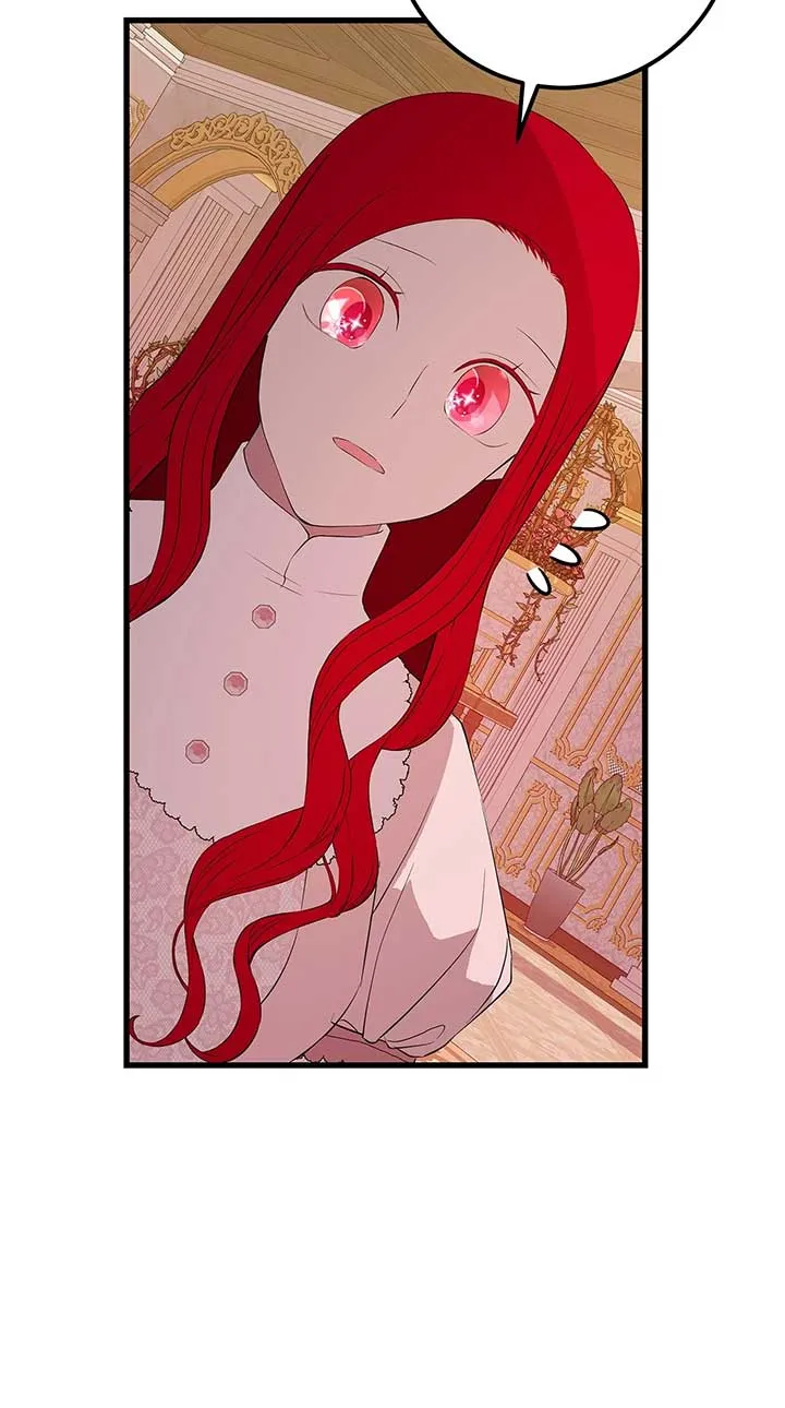 I Am Selling the Main Character’s Shares Chapter 77 Online - página 53