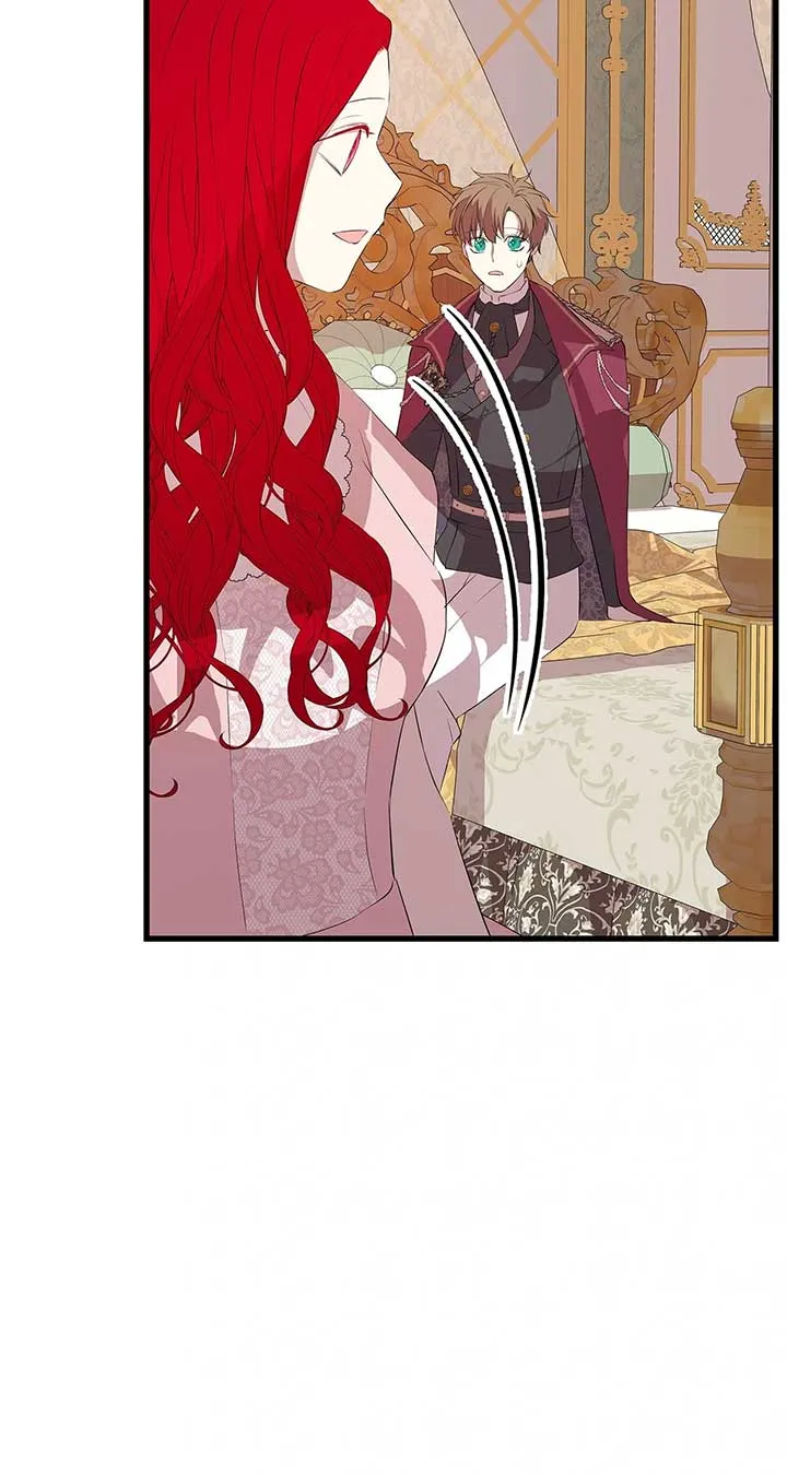 I Am Selling the Main Character’s Shares Chapter 77 Online - página 55