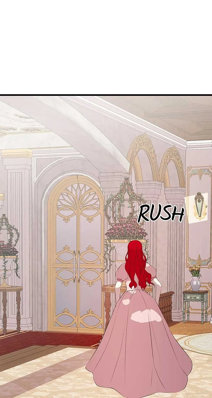 I Am Selling the Main Character’s Shares Chapter 77 Online - página 56