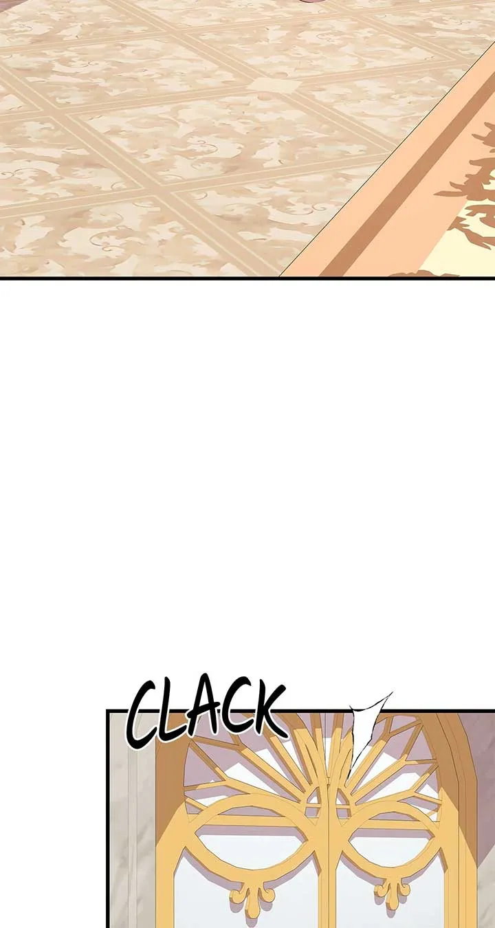 I Am Selling the Main Character’s Shares Chapter 77 Online - página 57