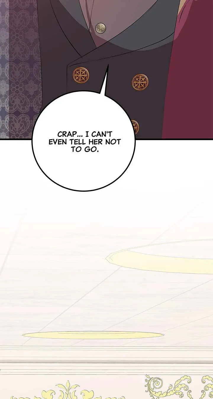 I Am Selling the Main Character’s Shares Chapter 77 Online - página 59