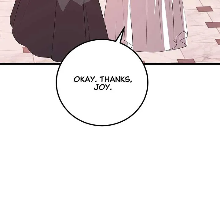 I Am Selling the Main Character’s Shares Chapter 77 Online - página 61