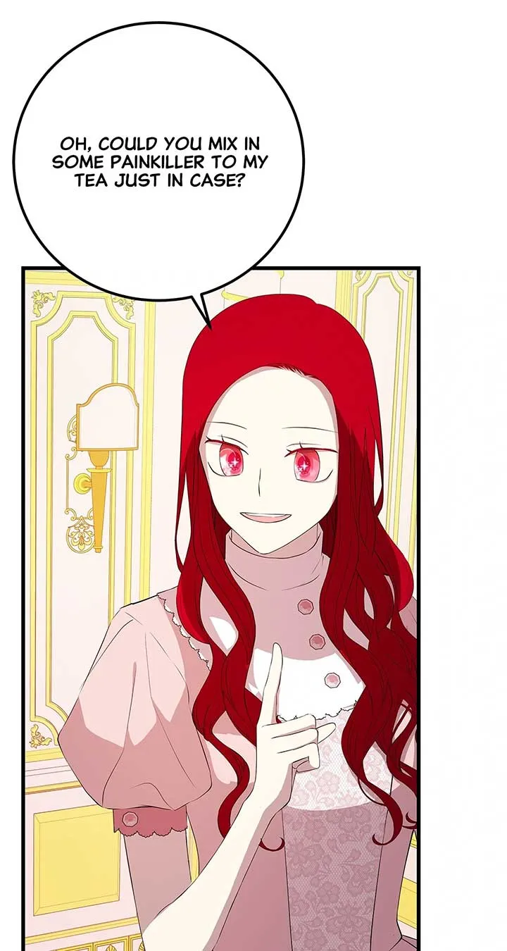 I Am Selling the Main Character’s Shares Chapter 77 Online - página 62