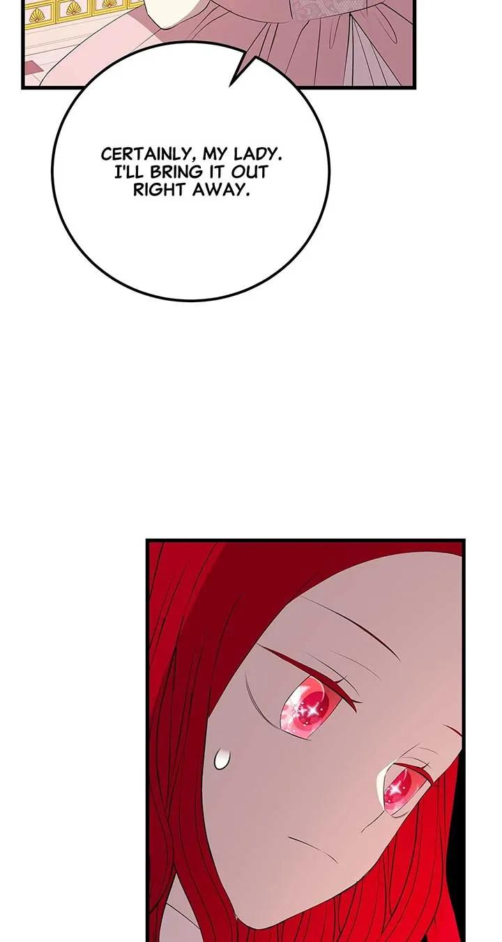 I Am Selling the Main Character’s Shares Chapter 77 Online - página 63