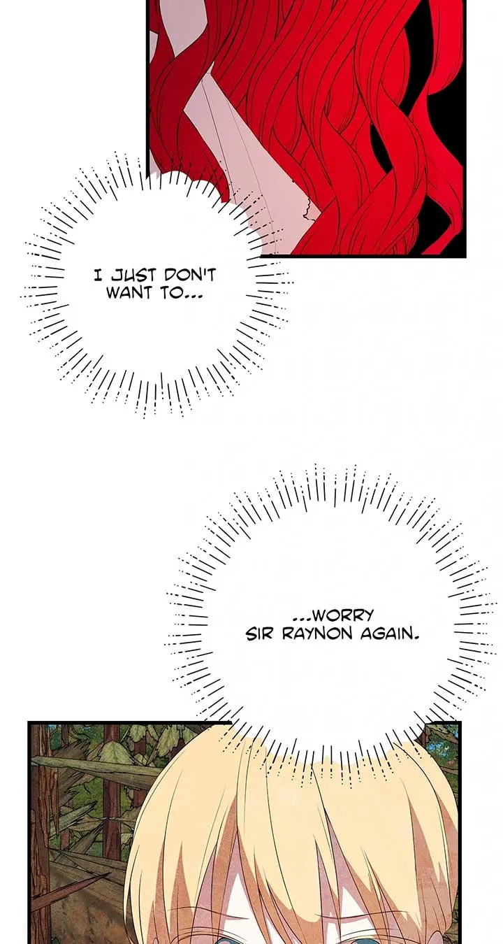 I Am Selling the Main Character’s Shares Chapter 77 Online - página 64