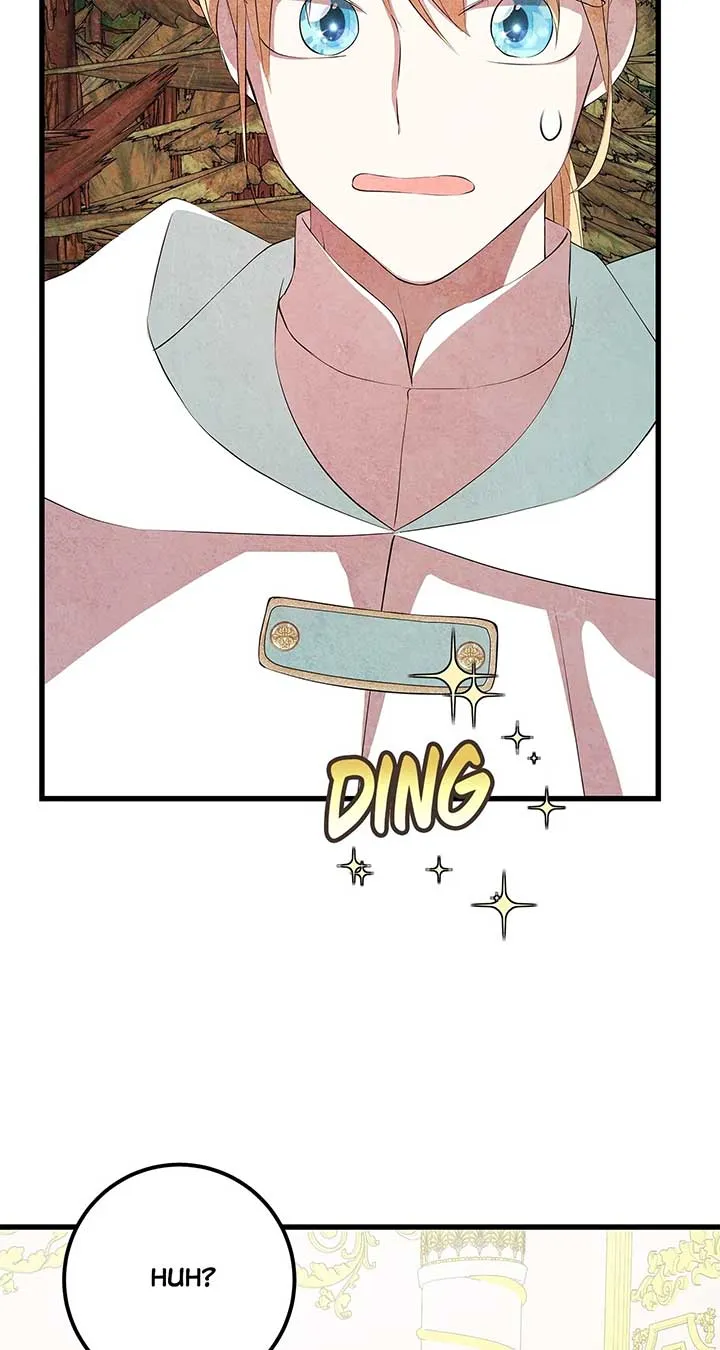 I Am Selling the Main Character’s Shares Chapter 77 Online - página 65