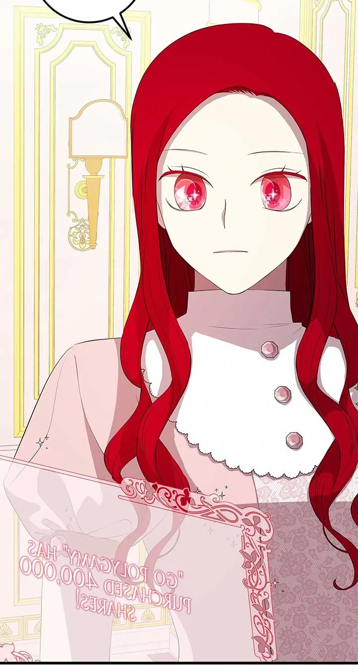 I Am Selling the Main Character’s Shares Chapter 77 Online - página 66
