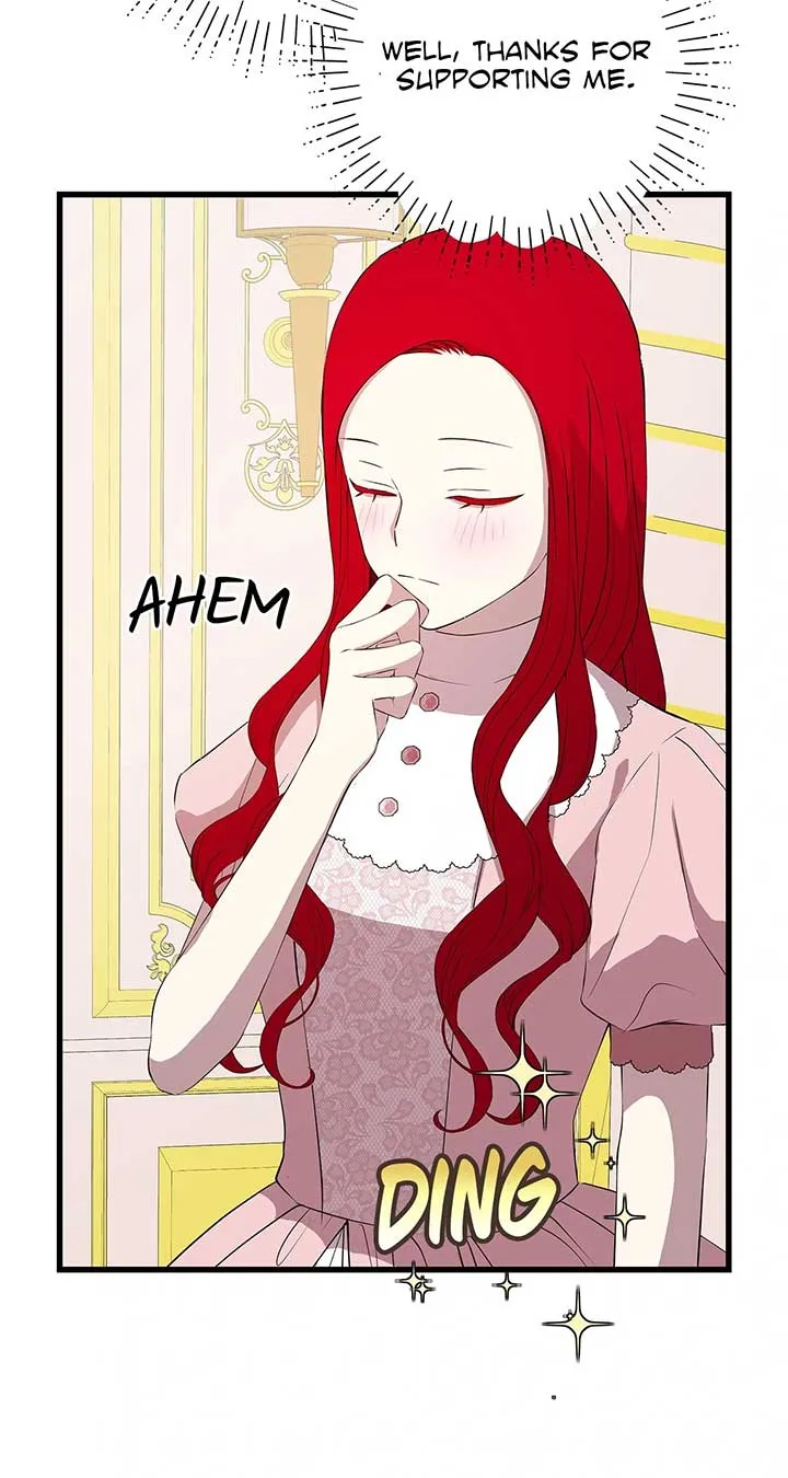 I Am Selling the Main Character’s Shares Chapter 77 Online - página 68
