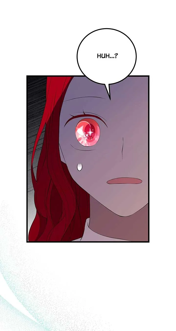 I Am Selling the Main Character’s Shares Chapter 77 Online - página 72
