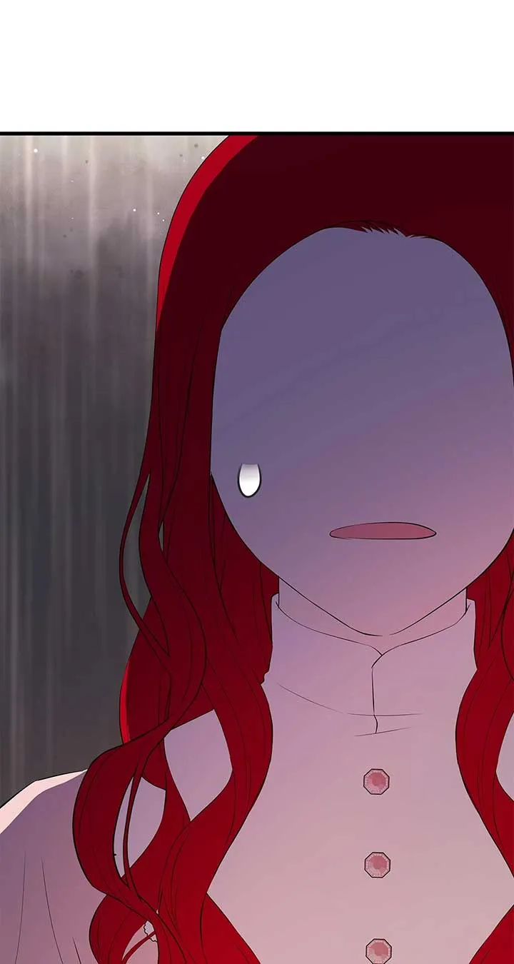 I Am Selling the Main Character’s Shares Chapter 77 Online - página 75