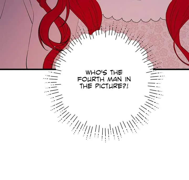 I Am Selling the Main Character’s Shares Chapter 77 Online - página 76