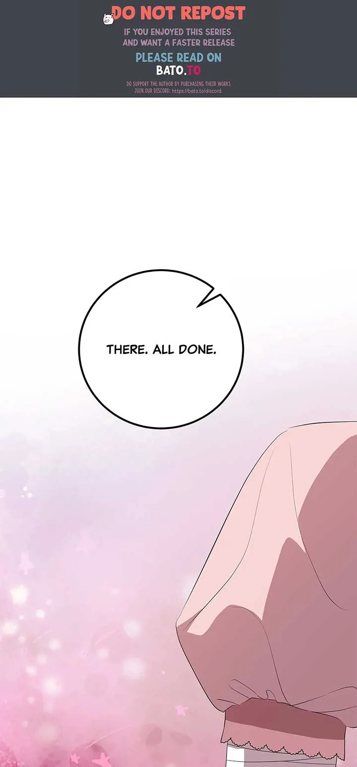 I Am Selling the Main Character’s Shares Chapter 78 Online - página 1