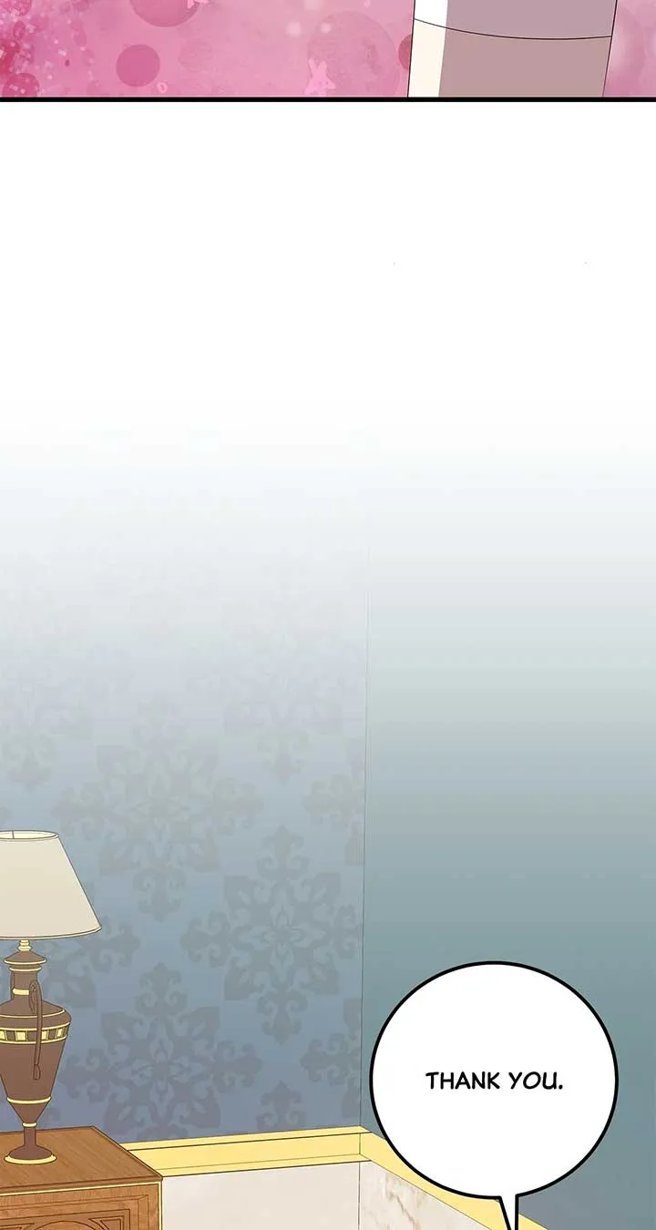 I Am Selling the Main Character’s Shares Chapter 78 Online - página 2
