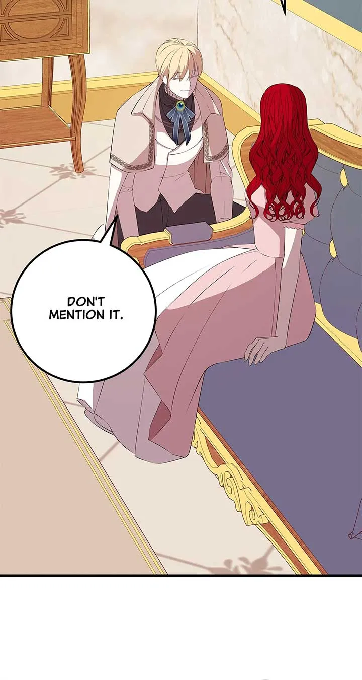 I Am Selling the Main Character’s Shares Chapter 78 Online - página 3
