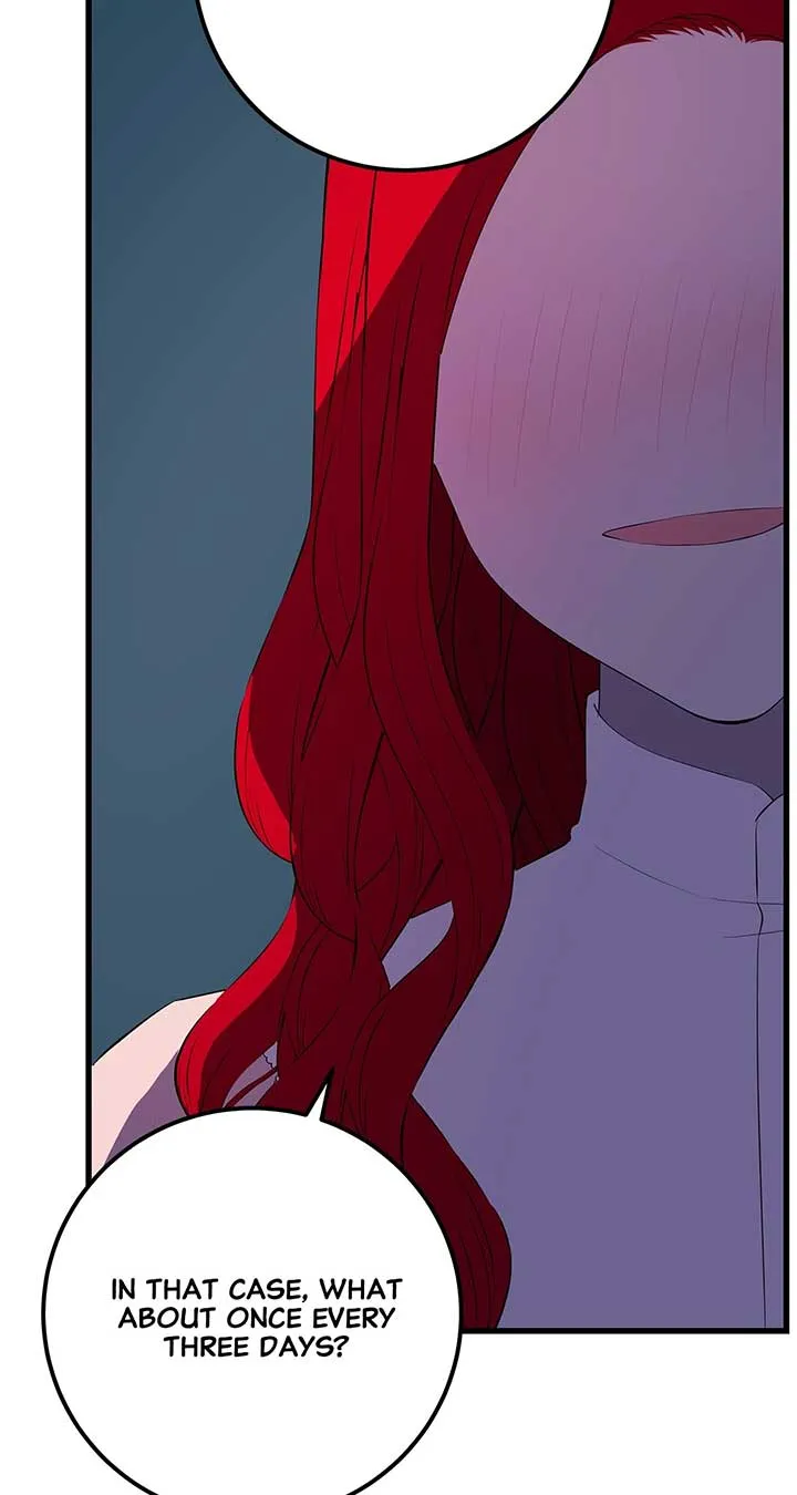 I Am Selling the Main Character’s Shares Chapter 78 Online - página 5