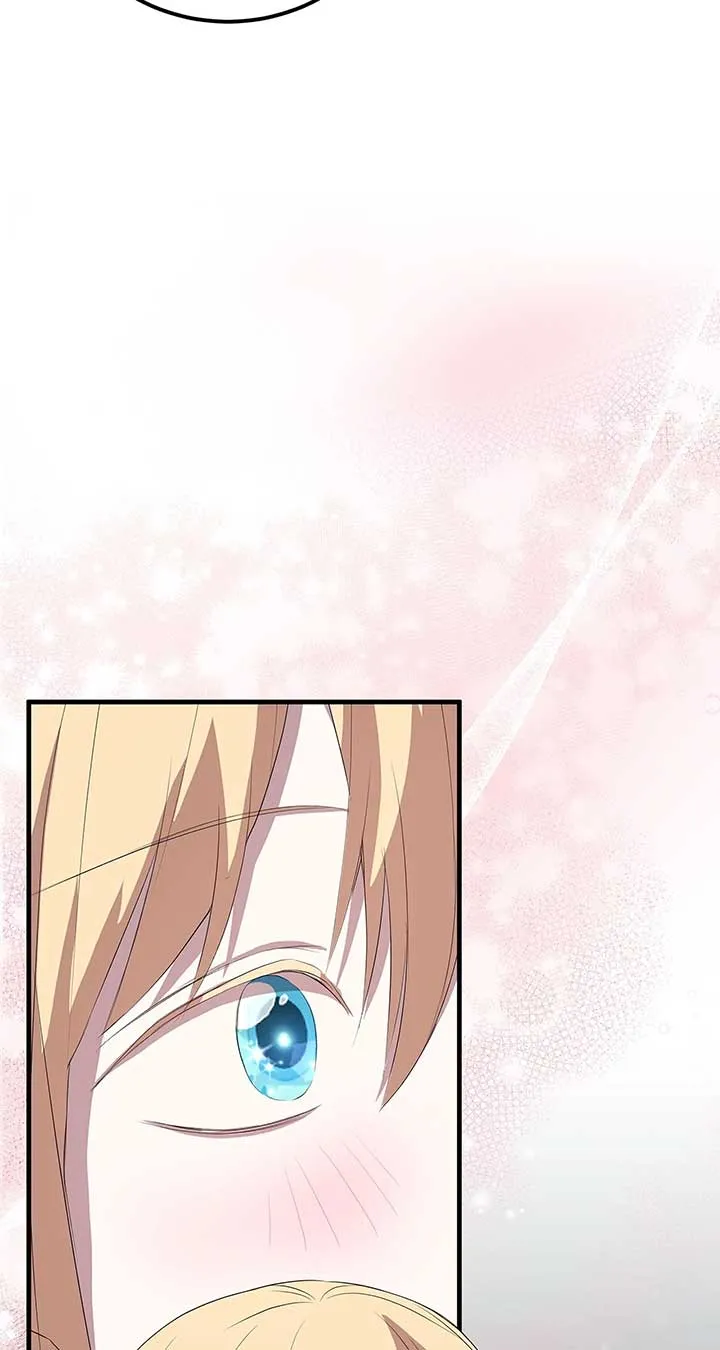 I Am Selling the Main Character’s Shares Chapter 78 Online - página 6