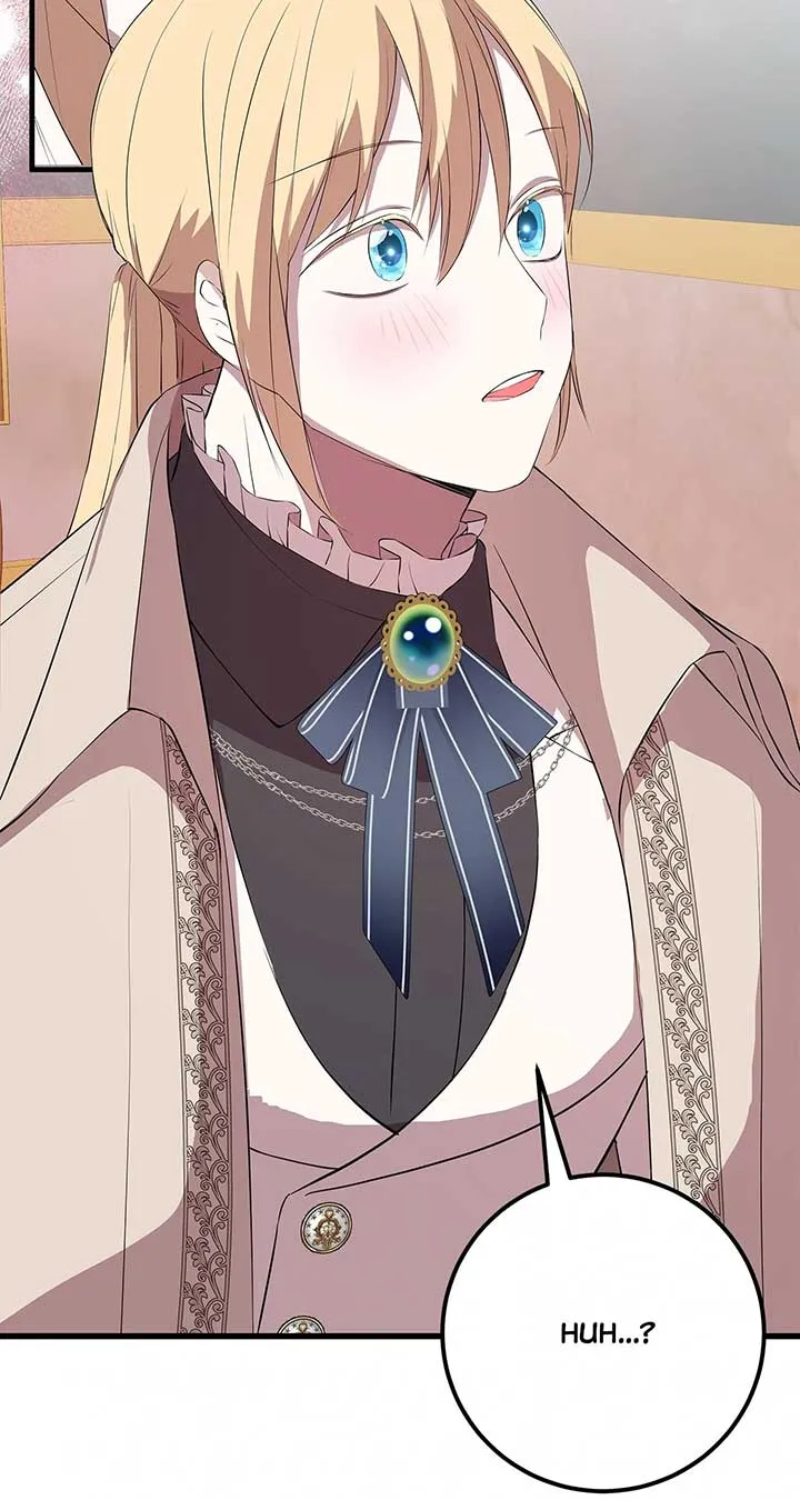 I Am Selling the Main Character’s Shares Chapter 78 Online - página 7
