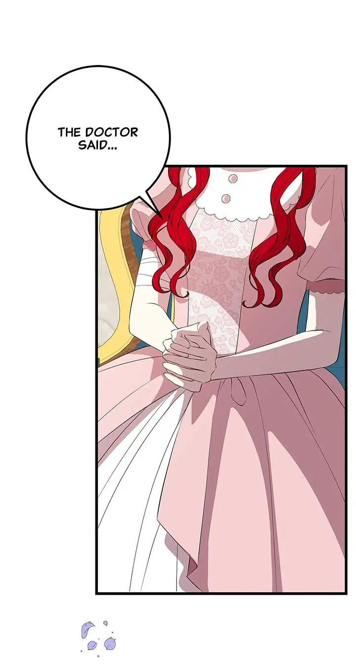 I Am Selling the Main Character’s Shares Chapter 78 Online - página 9
