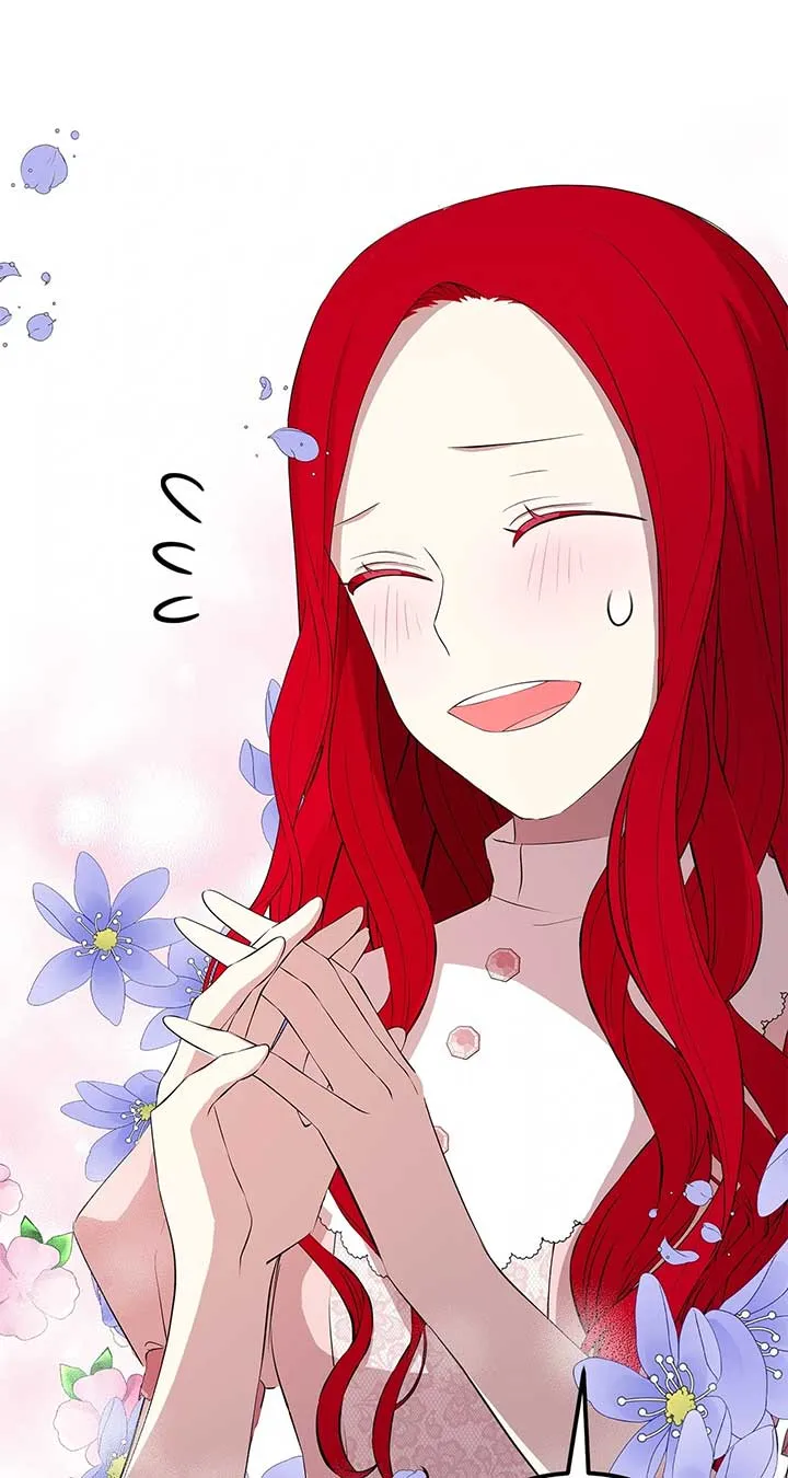 I Am Selling the Main Character’s Shares Chapter 78 Online - página 10