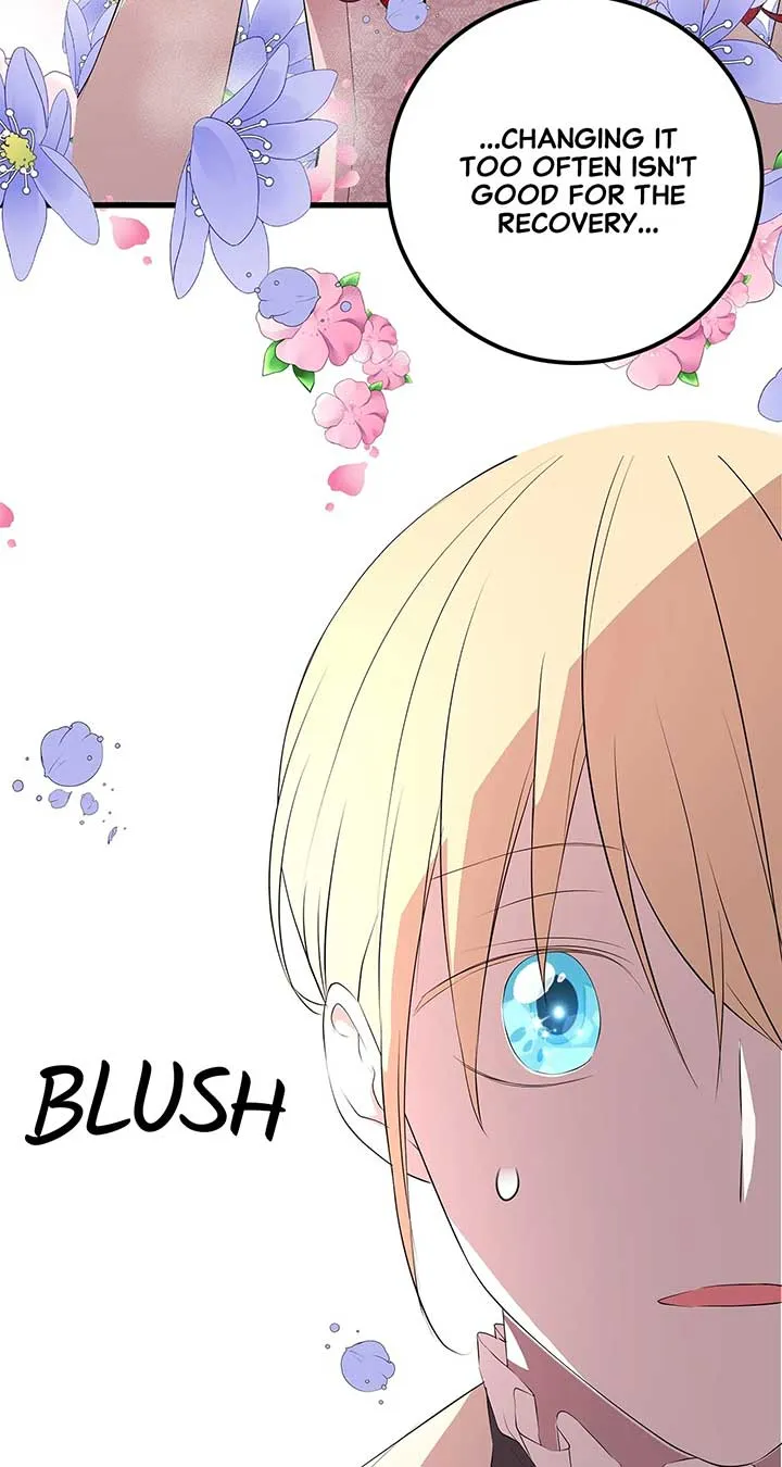 I Am Selling the Main Character’s Shares Chapter 78 Online - página 11