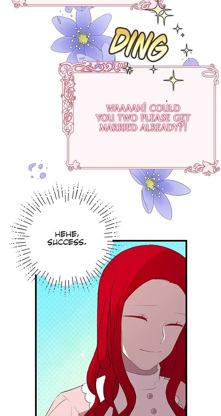 I Am Selling the Main Character’s Shares Chapter 78 Online - página 13