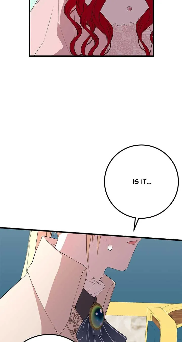I Am Selling the Main Character’s Shares Chapter 78 Online - página 14
