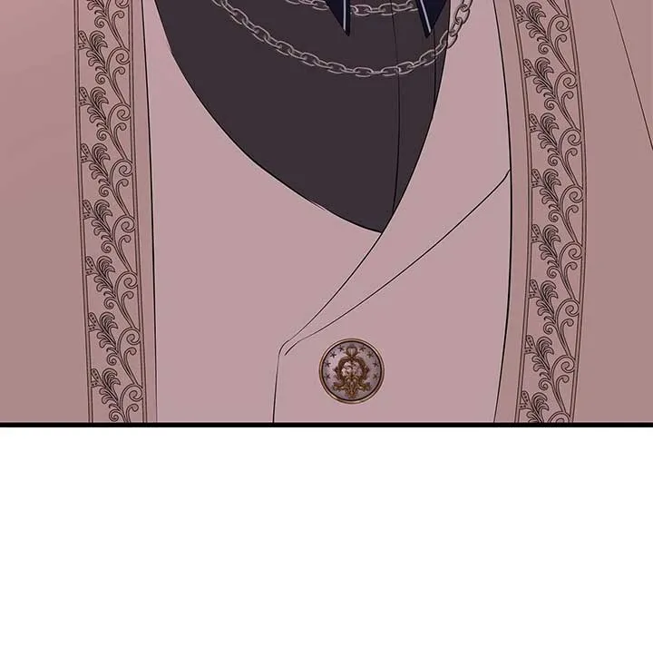 I Am Selling the Main Character’s Shares Chapter 78 Online - página 16