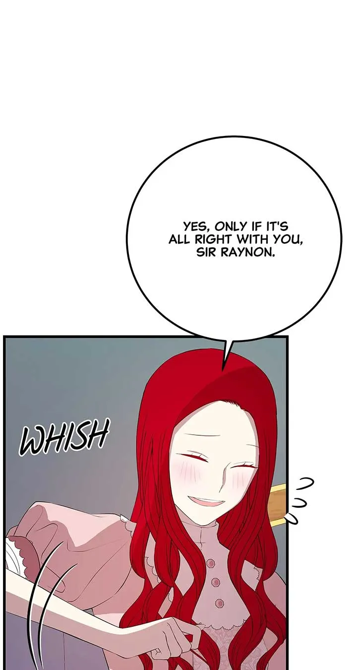 I Am Selling the Main Character’s Shares Chapter 78 Online - página 17
