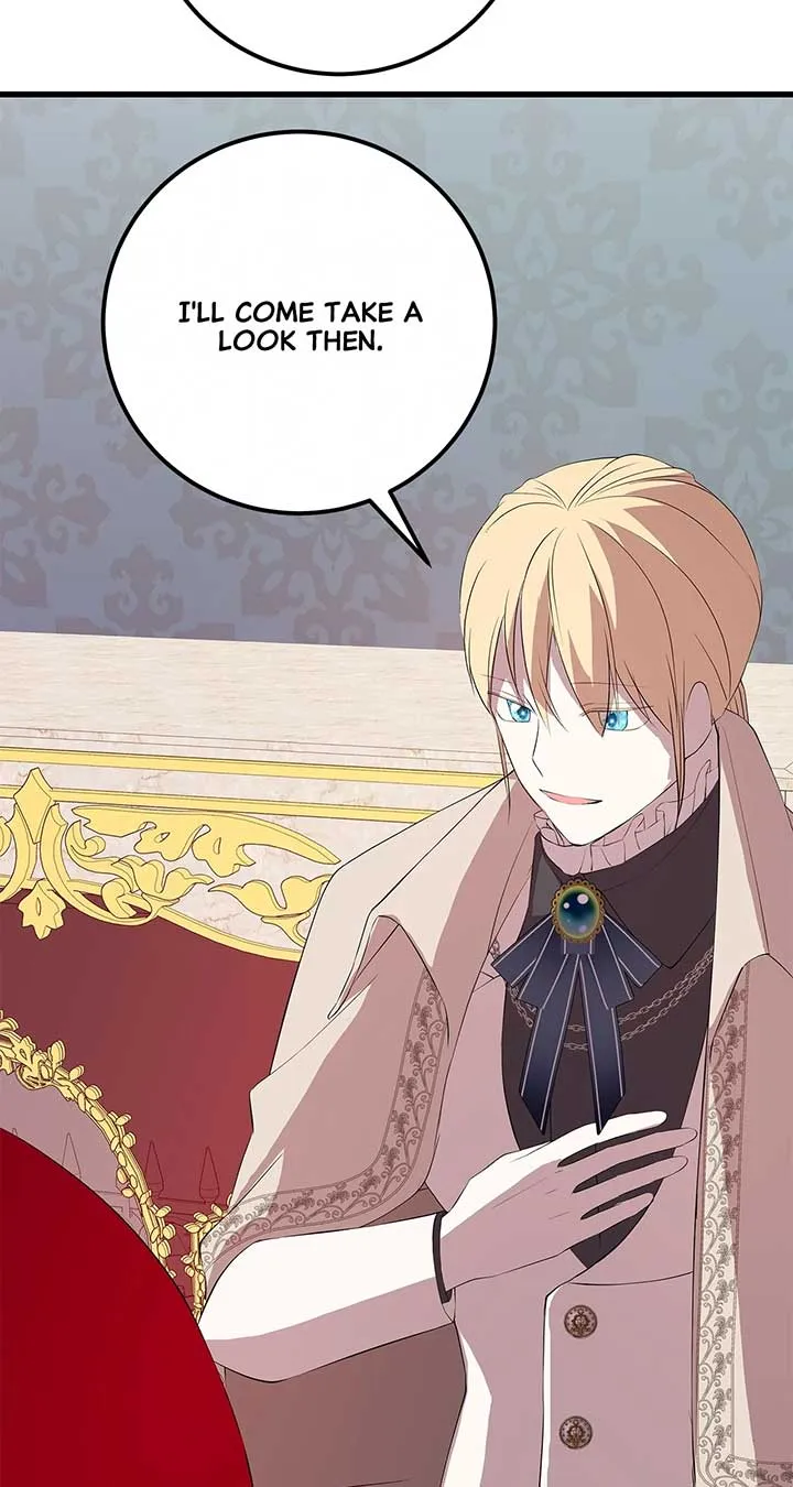 I Am Selling the Main Character’s Shares Chapter 78 Online - página 20