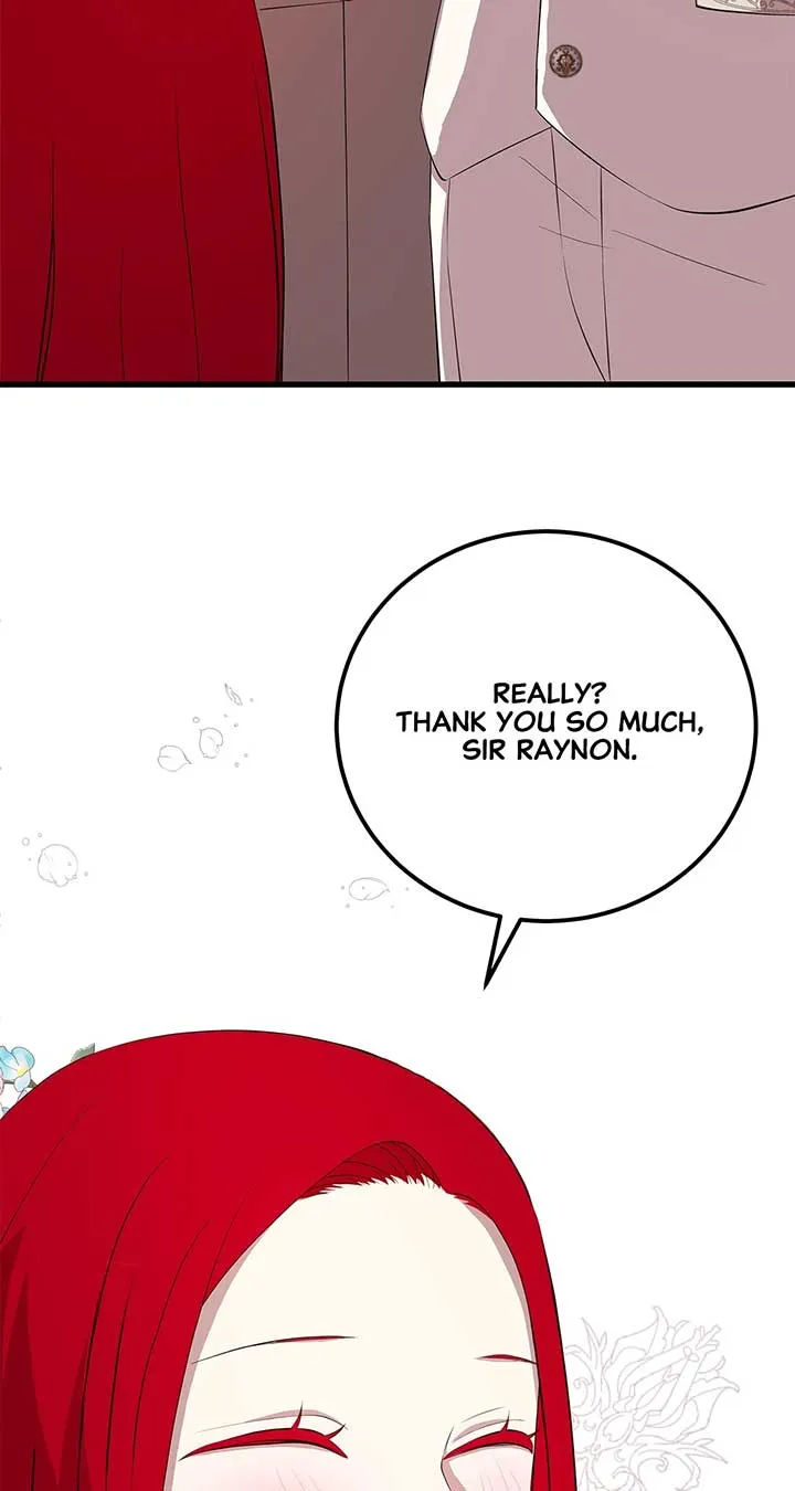I Am Selling the Main Character’s Shares Chapter 78 Online - página 21