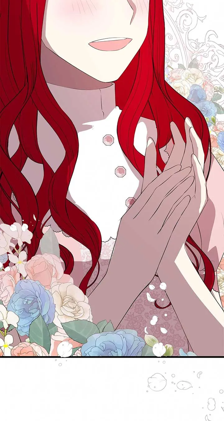 I Am Selling the Main Character’s Shares Chapter 78 Online - página 22