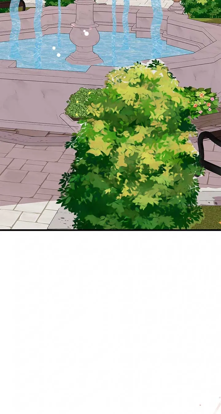 I Am Selling the Main Character’s Shares Chapter 78 Online - página 27