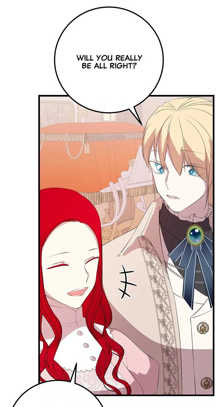I Am Selling the Main Character’s Shares Chapter 78 Online - página 30