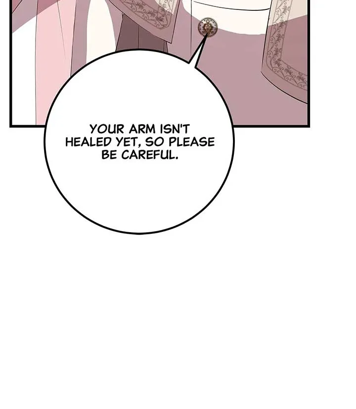 I Am Selling the Main Character’s Shares Chapter 78 Online - página 32