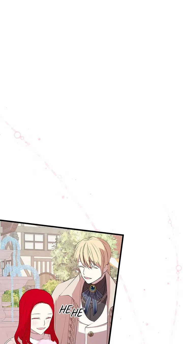 I Am Selling the Main Character’s Shares Chapter 78 Online - página 34
