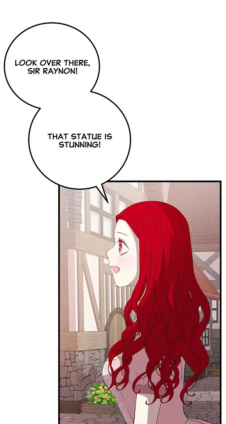 I Am Selling the Main Character’s Shares Chapter 78 Online - página 39